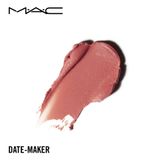  Son môi MAC Powder Kiss Liquid Lipcolour - Moisture Matte Liquid Lipstick 5ml 