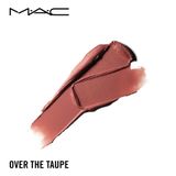  Son môi MAC Powder Kiss Liquid Lipcolour - Moisture Matte Liquid Lipstick 5ml 