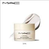  Kem dưỡng da MAC Hyper Real SkinCanvas Balm™ Moisturizing Cream - Moisturizers, 50ml 