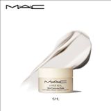  Kem dưỡng da MAC Hyper Real SkinCanvas Balm™ Moisturizing Cream - Moisturizers, 15ml 