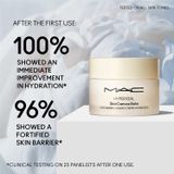  Kem dưỡng da MAC Hyper Real SkinCanvas Balm™ Moisturizing Cream - Moisturizers, 15ml 