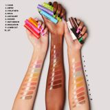  Son dưỡng MAC Squirt Plumping Gloss Stick 