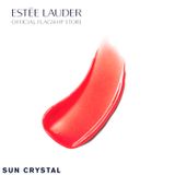  [Mới] Son Estee Lauder Pure Color Revitalizing Crystal Balm - Lipstick 