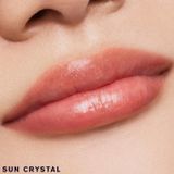 Sun Crystal 