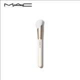  Cọ tán kem dưỡng MAC Hyper Real Serum Moisturizer Brush - 001 