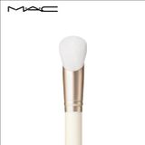  Cọ tán kem dưỡng MAC Hyper Real Serum Moisturizer Brush - 001 