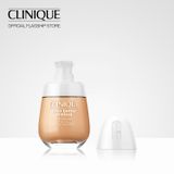  Kem nền Clinique Even Better Clinical Serum Foundation Broad Spectrum SPF 25, 30ml 