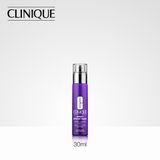  Serum Retinoid tái tạo và trẻ hoá da CLINIQUE Smart Clinical Repair Wrinkle Correcting Serum 30ml 