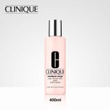  Nước cân bằng cấp nước và dưỡng ẩm chuyên sâu Clinique Moisture Surge Hydro-Infused Lotion 