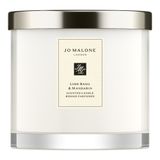  Nến Thơm Deluxe Jo Malone London Deluxe Candle 8CM 