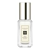  [PHIÊN BẢN TRẢI NGHIỆM] Nước Hoa Jo Malone London Cologne 9ml 