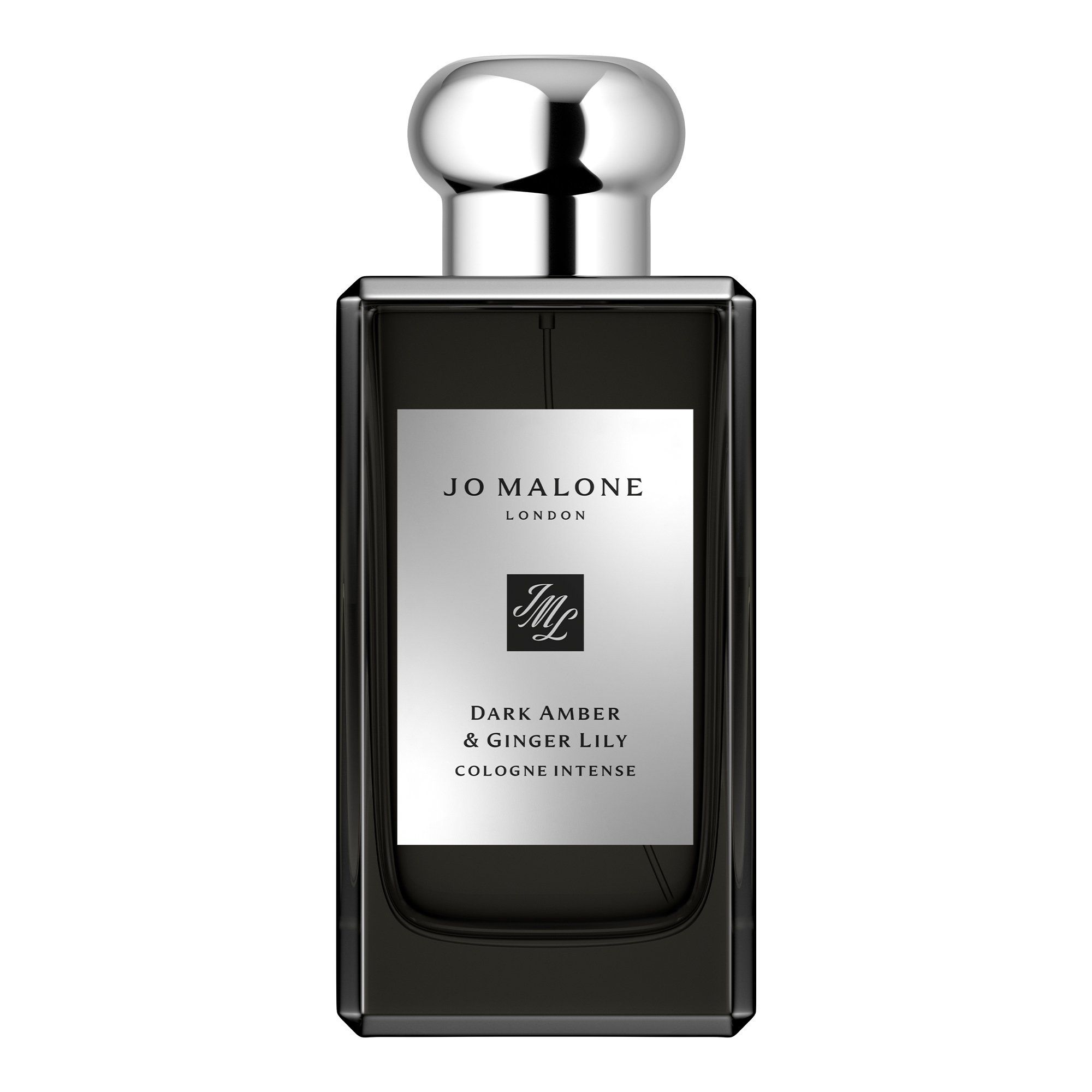  Nước Hoa Intense Jo Malone London Cologne Intense 100ml 