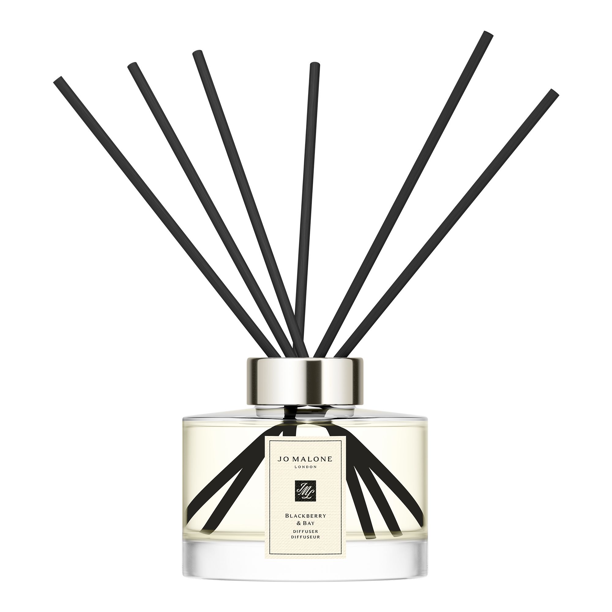  Khuếch Tán Tinh Dầu Jo Malone London Scent Surround Diffuser 165ml 