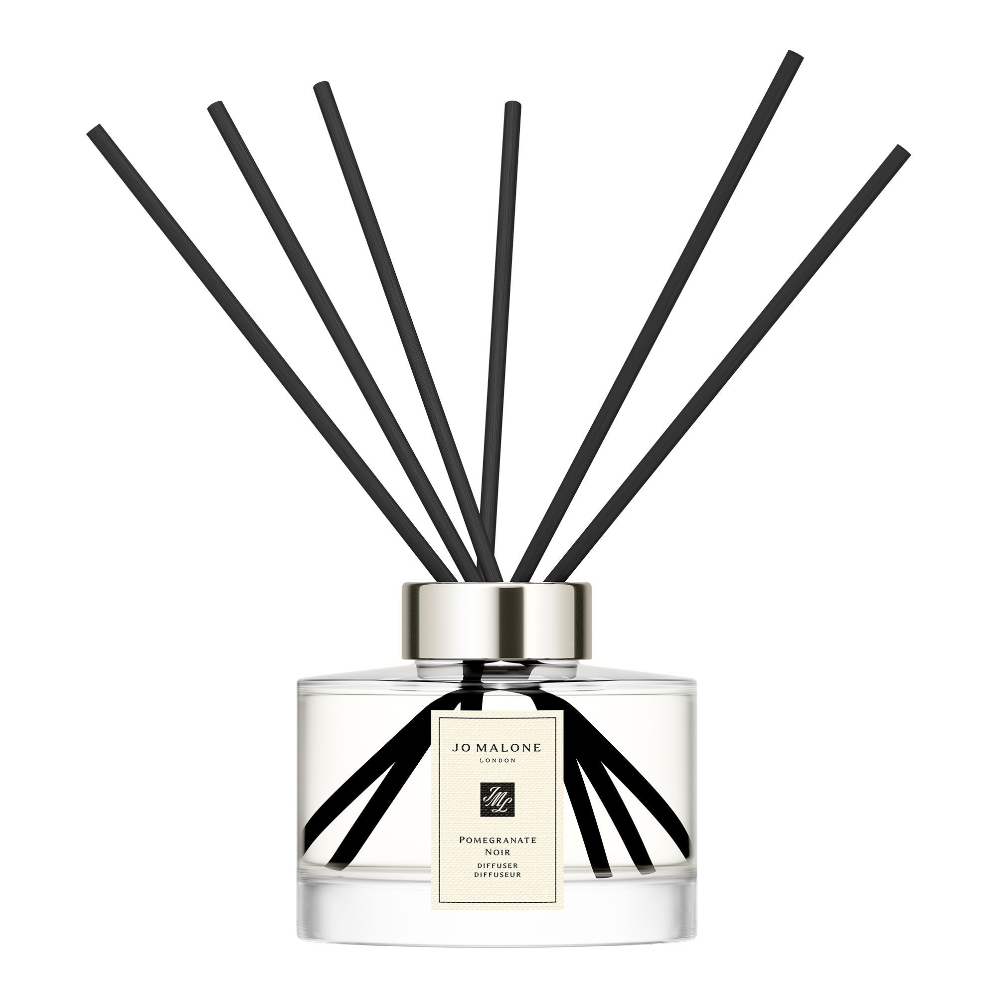  Khuếch Tán Tinh Dầu Jo Malone London Scent Surround Diffuser 165ml 