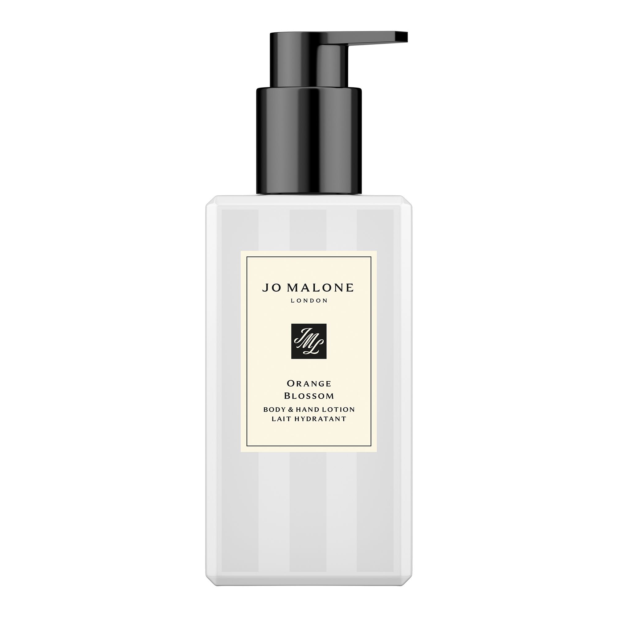  Sữa Dưỡng Thể Jo Malone London Body & Hand Lotion 250ml 