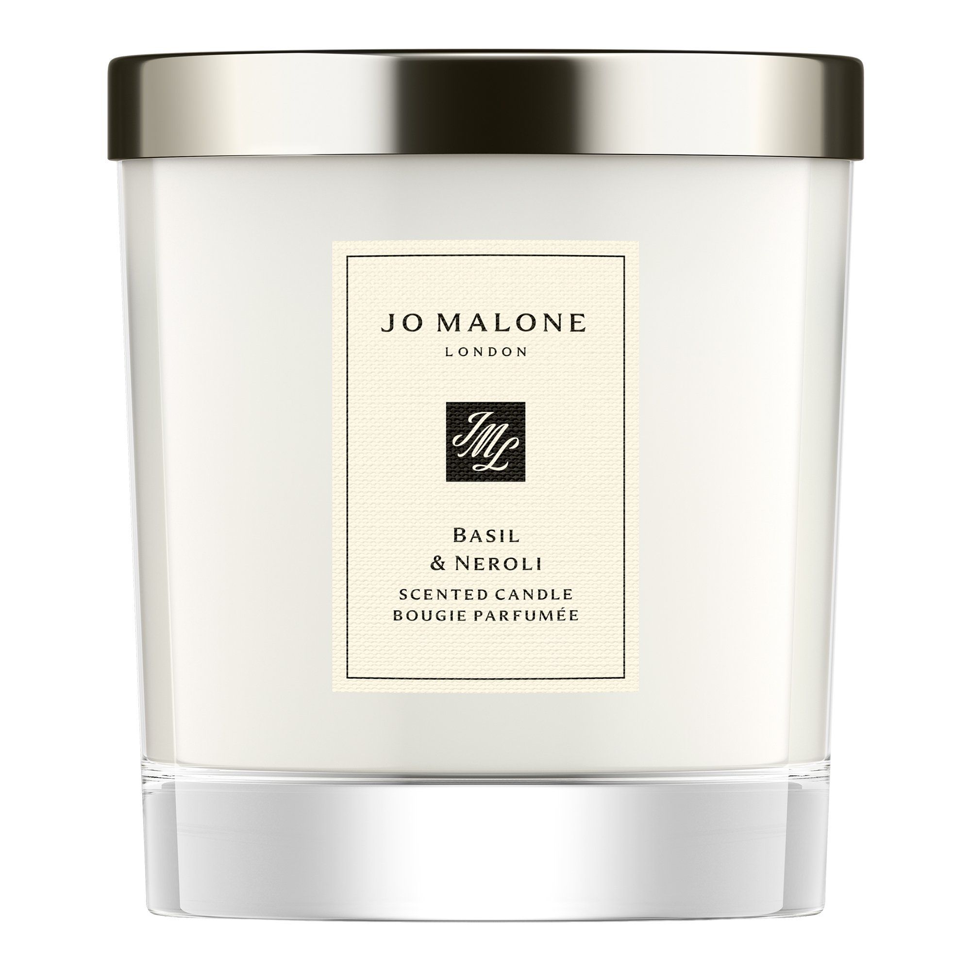  Nến Thơm Jo Malone London Home Candle 200g 