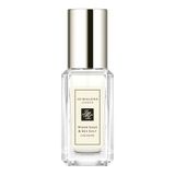  [PHIÊN BẢN TRẢI NGHIỆM] Nước Hoa Jo Malone London Cologne 9ml 