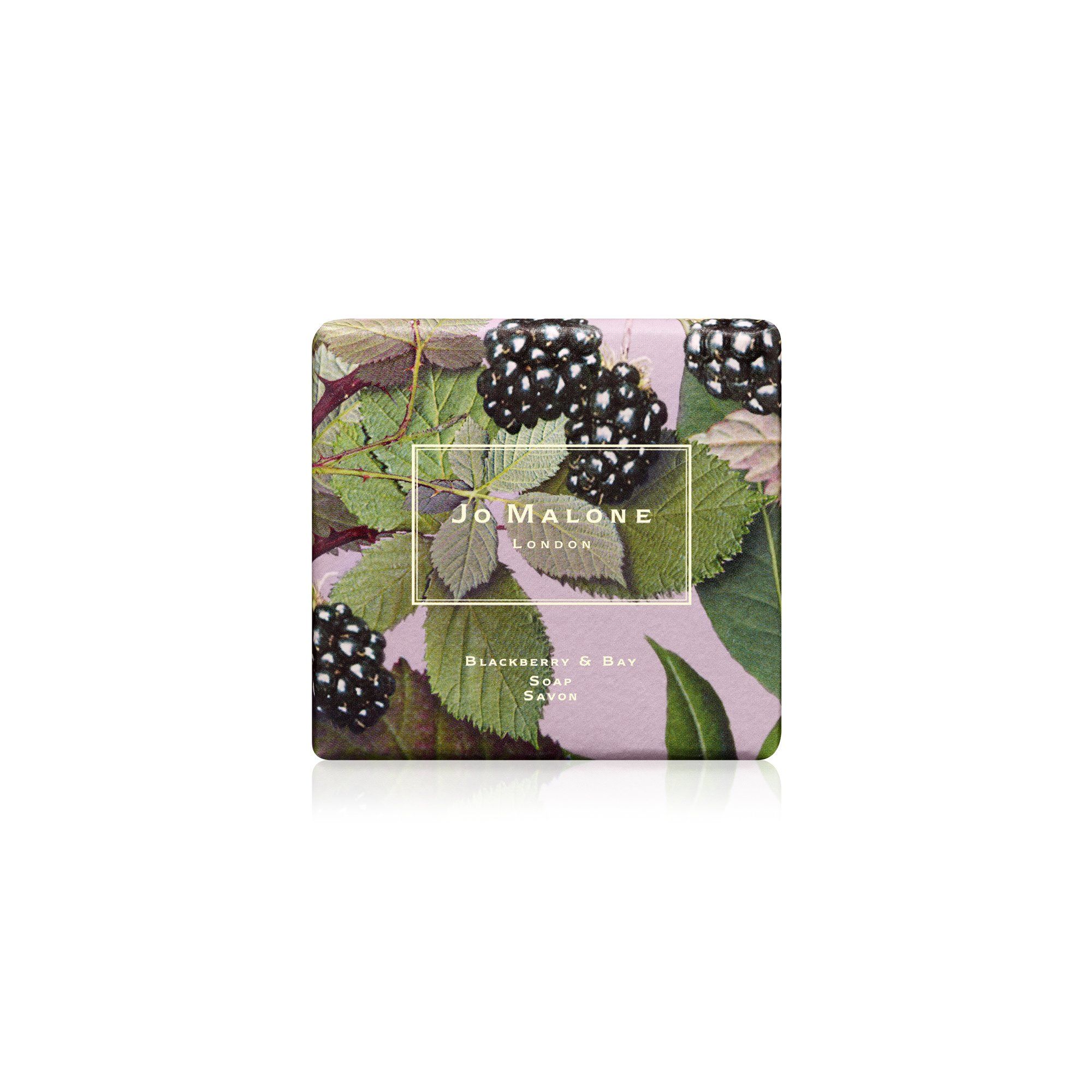  Xà phòng JO MALONE LONDON Soap 100GM 