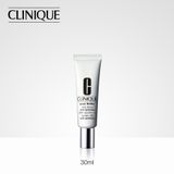  Kem chống nắng dưỡng sáng da giảm đốm thâm CLINIQUE Even Better City Block Anti-Pollution SPF40/PA+++ 30ml 