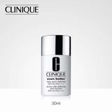  Kem chống nắng mỏng nhẹ có màu làm đều màu da CLINIQUE Even Better Dark Spot Defense SPF 50/PA++++ 30ml - Sheer Tint 