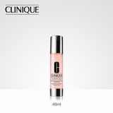  Tinh chất dưỡng ẩm chuyên sâu giảm giúp căng mọng nước giảm tiết dầu nhờn CLINIQUE Moisture Surge Hydrating Supercharged Concentrate 48ml 