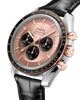 Speedmaster Moonwatch Professional