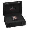 Speedmaster Moonwatch Professional