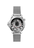 Seamaster Diver 300M (James Bond 60th Anniversary)