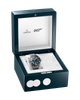 Seamaster Diver 300M (James Bond 60th Anniversary)