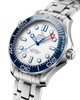Seamaster Diver 300M 