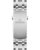 Seamaster Diver 300M 