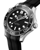 Seamaster Diver 300M