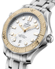 Seamaster Diver 300M (Olympic Paris 2024)