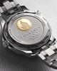 Seamaster Diver 300M (Olympic Paris 2024)