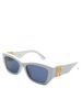 MISSDIOR S1F 50B0