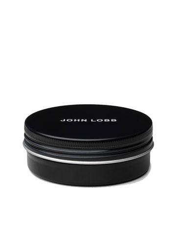 WAX TIN TRAVEL 40ML - BLACK