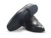 LOAFER STYLE 171U004.5 NERO