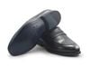 LOAFER STYLE 171U004.7 ANTRACIT