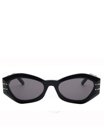 All Sale – Miluxe All Sale – Miluxe