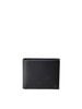 BILLFOLD 8CC EVOLUTION BLACK ECLIPSE