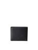 BILLFOLD 8CC EVOLUTION BLACK ECLIPSE