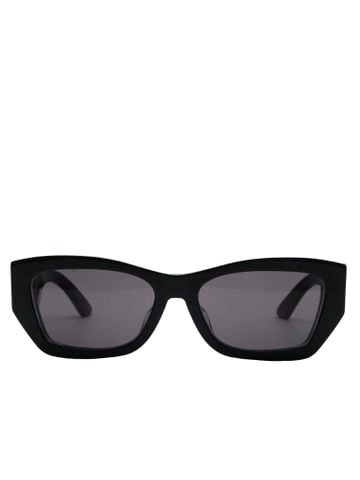 MISSDIOR S1F 10A0