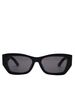 MISSDIOR S1F 10A0