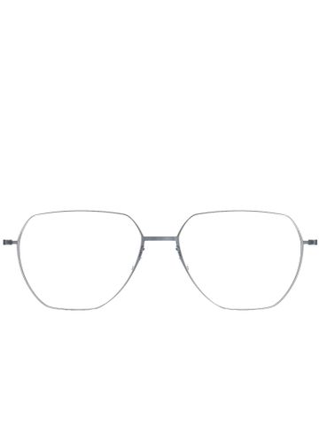 LINDBERG THINTANIUM/5526 T850/U16/U16