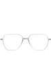 LINDBERG THINTANIUM/5526 T850/U16/U16