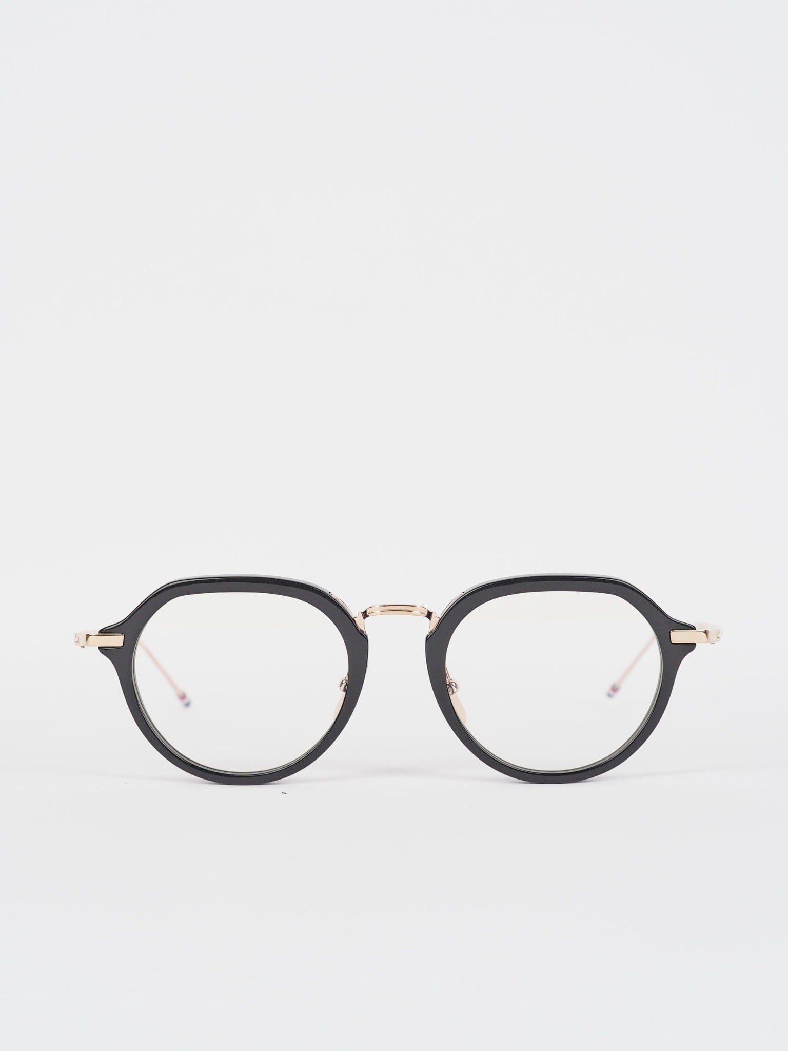 UEO421A-001 BLACK/GOLD