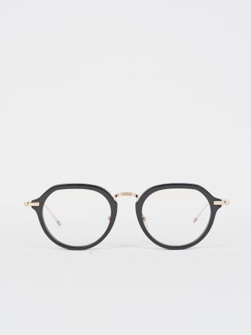 UEO421A-001 BLACK/GOLD