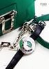 Fendi Policromia F500038541G0 (size 38mm)
