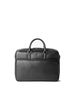 SINGLE BRIEFCASE EVOLUTION BLACK ECLIPSE