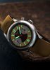 CHRONO-FELIX (SPORT)